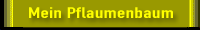 Mein Pflaumenbaum-M