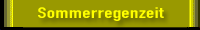 Sommerregenzeit