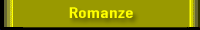 Nur eine Romanze