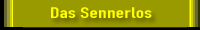 Das Sennerlos-M2