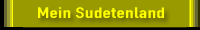 Lied "Mein Sudetenland-G"