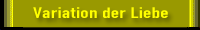 Variation der Liebe-M