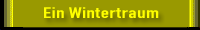 Ein Wintertraum-M