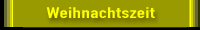 Lied - Weihnachtszeit macht uns Freud