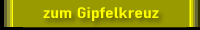 zum Gipfelkreuz-M