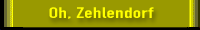 Lied - Oh, Zehlendorf am Havelstrand